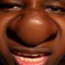 artworks000201452037mohqvwt500x5