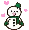 snowloveby_ccl