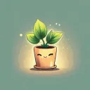 Sweet_Leaf_24