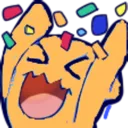 wobbayellow