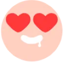 tiktok_inlove