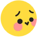 tt_tiktok_blush tt_tiktok_blush