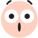 tt_tiktok_shocked tt_tiktok_shocked