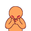 I_1Regressor_Celebrate Discord emoji