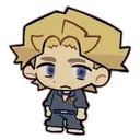 curlychib
