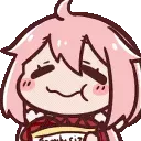 riko
