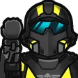 diverSalute