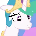 tia_worried