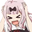 nononoyayaya