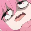 spazz