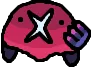kingpin_gooby kingpin_gooby