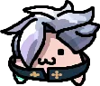 jin_gooby