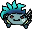 shiv_gooby