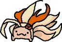 shrike_gooby shrike_gooby