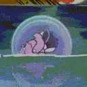 floating_rat