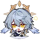 YapDay