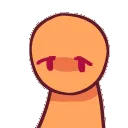 cl_wyls_dozing_off