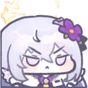 azusaAngy