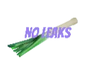 NoLeeks