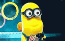 minionlaugh