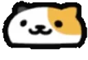 catnodd