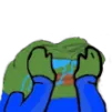 kidcry