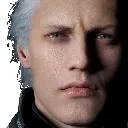 Vergil