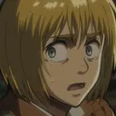 Armin_Wtf