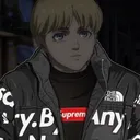 Armin_Drip