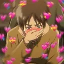 Eren_Love