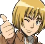 Armin_Thumbs_Up