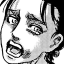 Eren_Sad