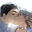 ivantill_kiss