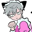 alnst_till_maid