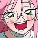 alnst_mizi_smile
