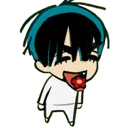 alnst_ivan_bleh