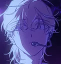 alnst_luka_what