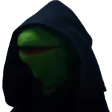 EvilKermit EvilKermit