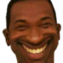 funnyCJ