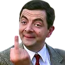 MrBean