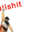 Bullshit_1
