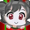 TsukikoXmas