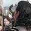 Loki