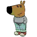 chillguy