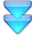 down_arrows