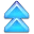 up_arrows