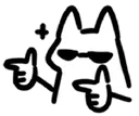 gattok
