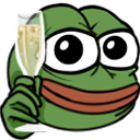 z_pepe_celebrate Discord emoji