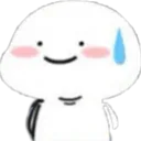 rnx_oops