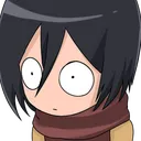 Mikasa_Shock